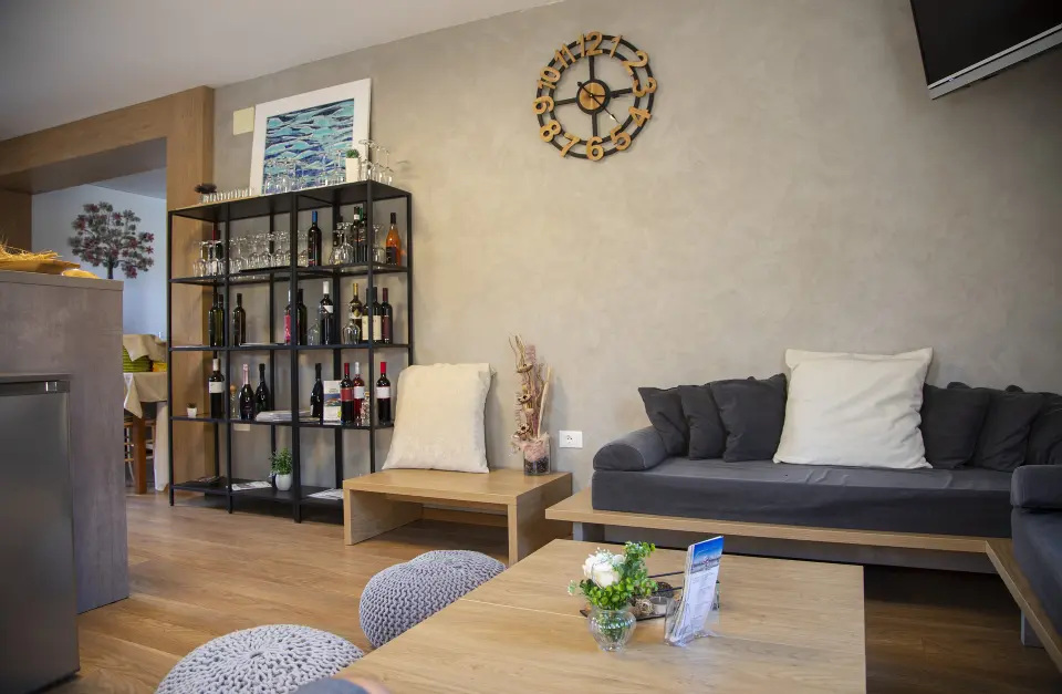Umag skriva dragulj: Hotel u prirodi gdje svaki gost postaje prijatelj