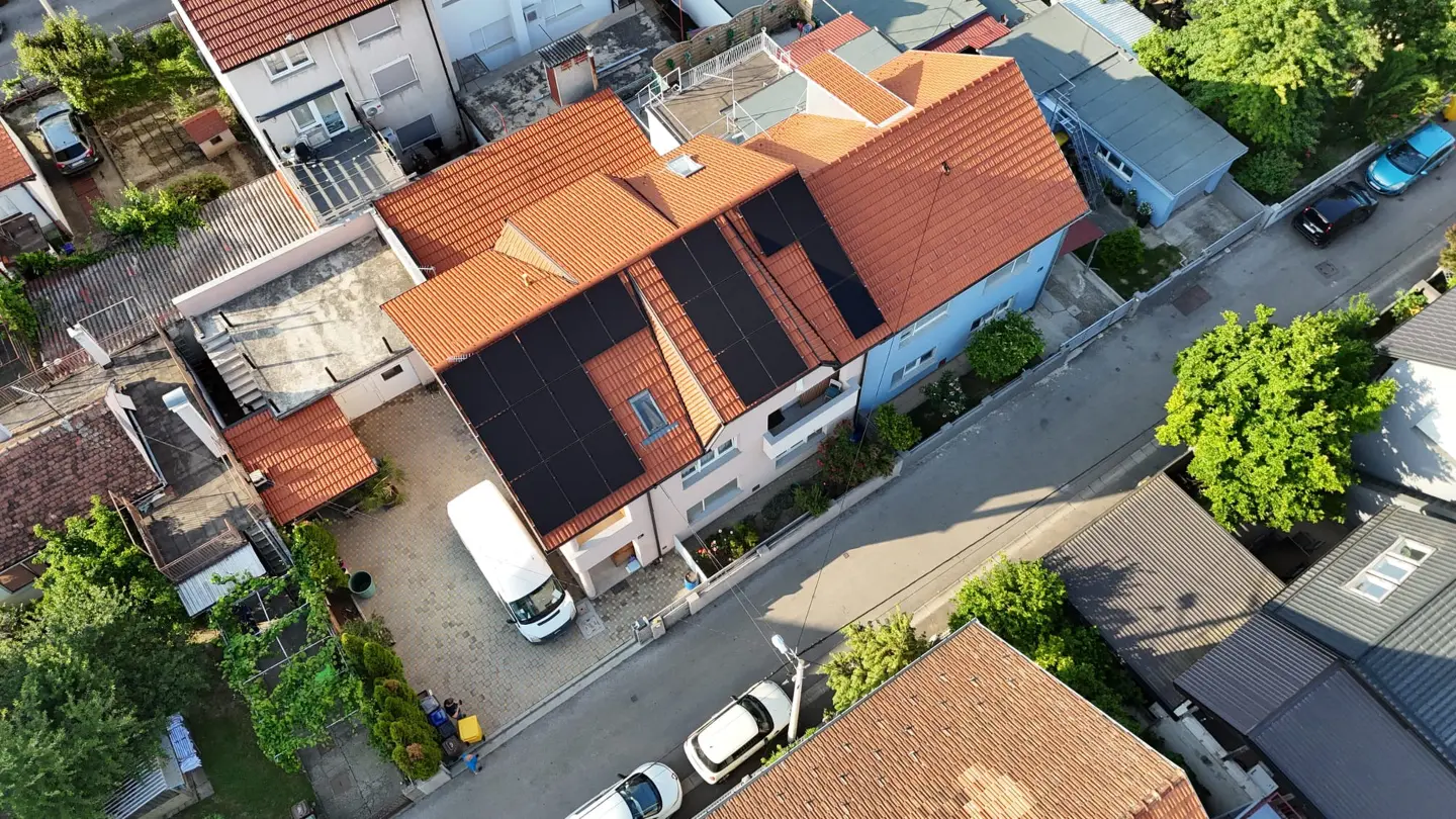 Zašto se sve više Hrvata odlučuje na solare? Ovo je zadnja prilika za uštede!