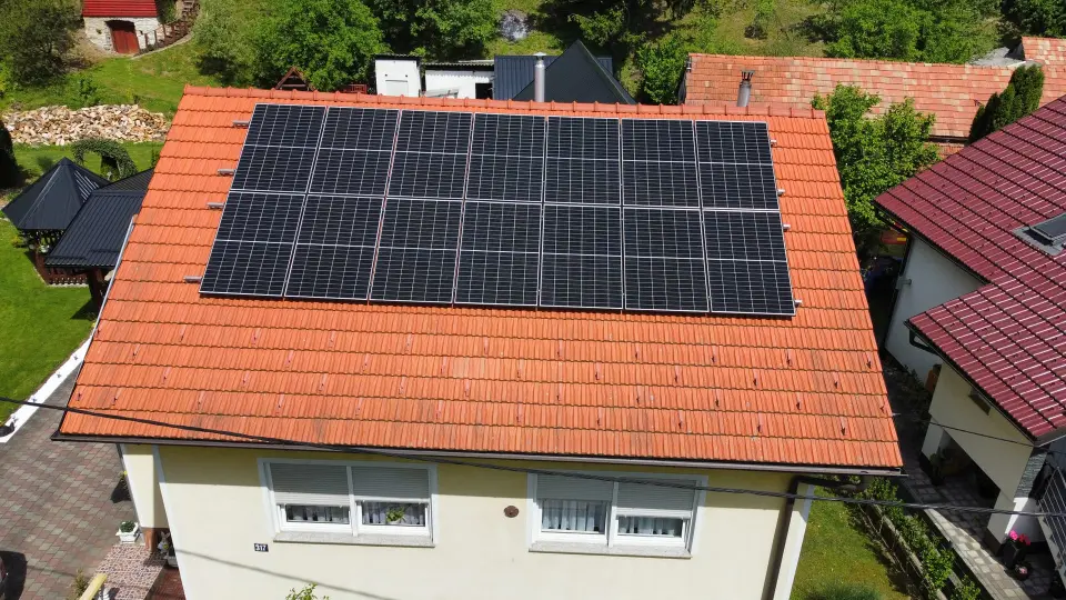 Zašto se sve više Hrvata odlučuje na solare? Ovo je zadnja prilika za uštede!