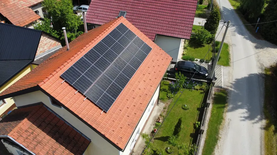 Zašto se sve više Hrvata odlučuje na solare? Ovo je zadnja prilika za uštede!