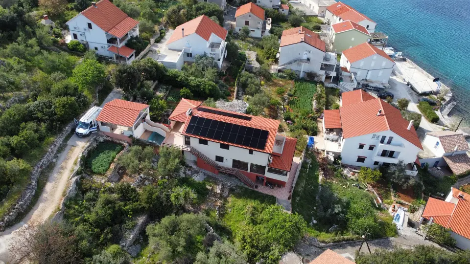Zašto se sve više Hrvata odlučuje na solare? Ovo je zadnja prilika za uštede!