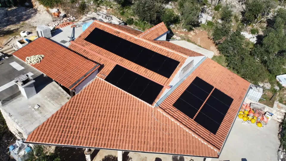 Zašto se sve više Hrvata odlučuje na solare? Ovo je zadnja prilika za uštede!