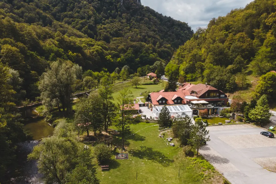 Skrivena čarolija Zagorja: Okusi tradicije i priroda koja odmara dušu