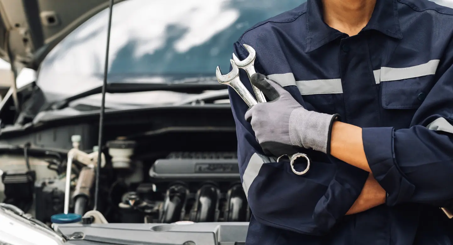 Kako produžiti vijek auta? Servis koji vam može u tome pomoći