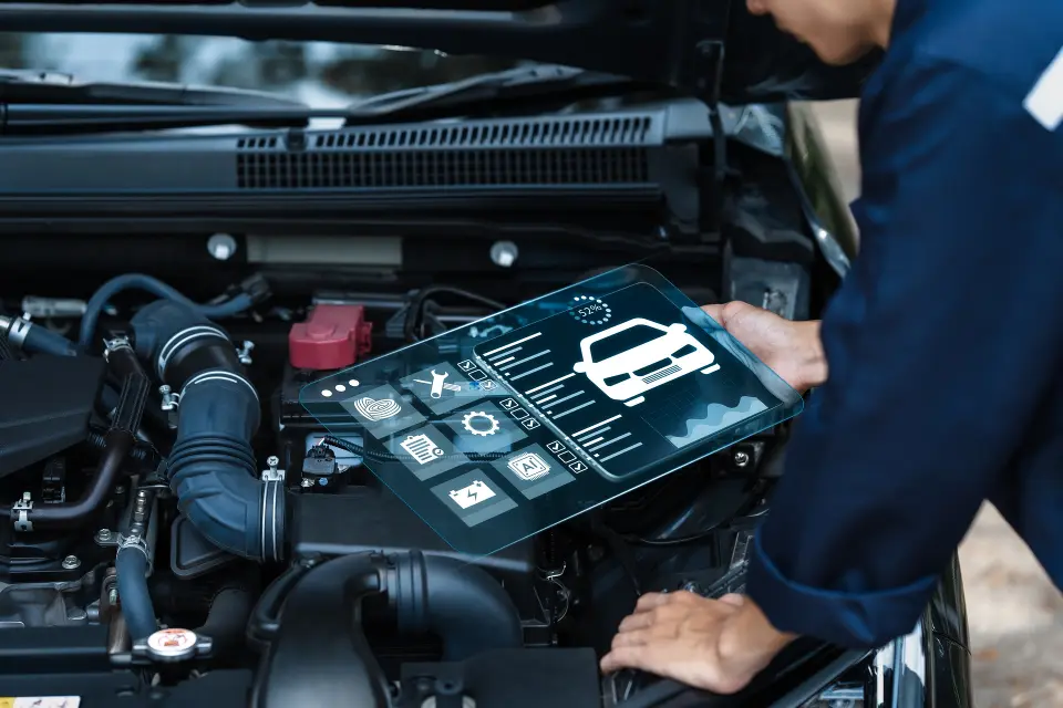 Kako produžiti vijek auta? Servis koji vam može u tome pomoći