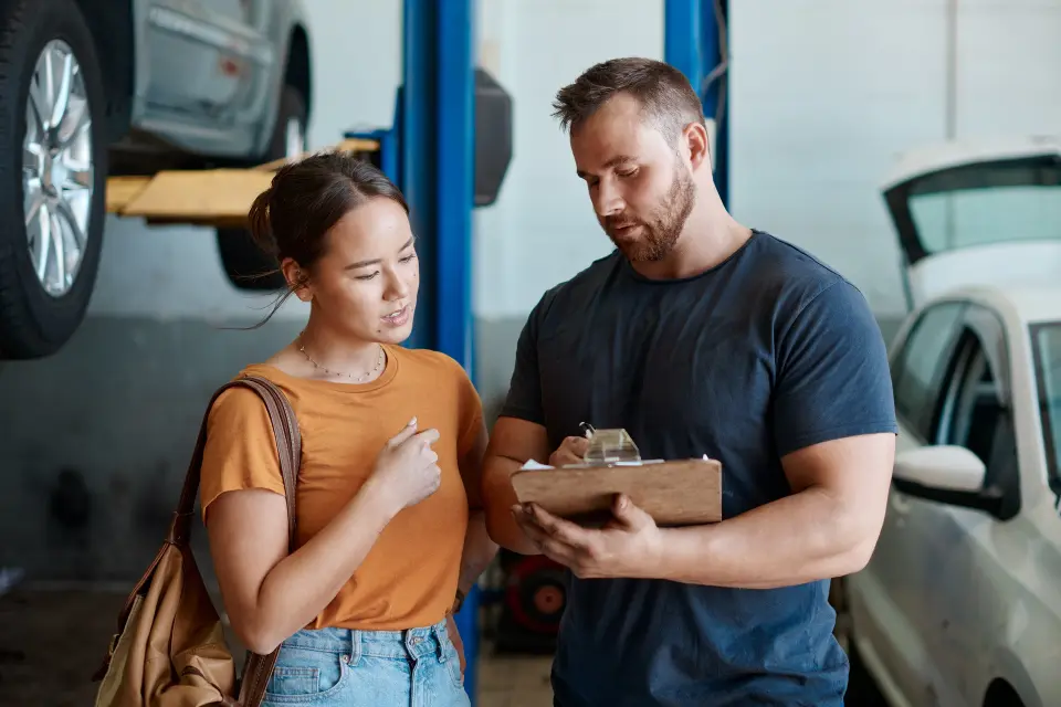 Kako produžiti vijek auta? Servis koji vam može u tome pomoći