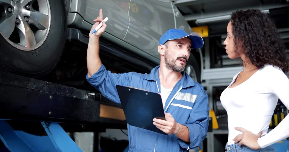 Kako produžiti vijek auta? Servis koji vam može u tome pomoći