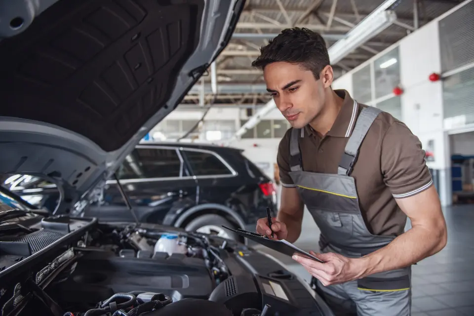 Kako produžiti vijek auta? Servis koji vam može u tome pomoći