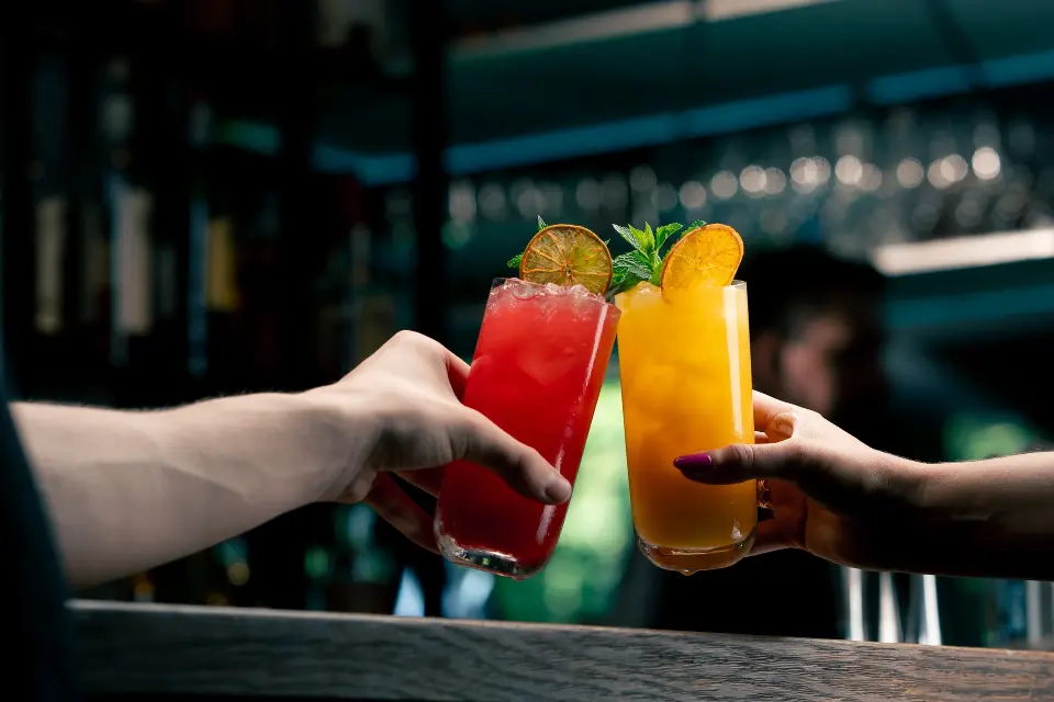 Vodite bar ili restoran? Na ovom webshopu nude najveći izbor pića po najnižim cijenama!