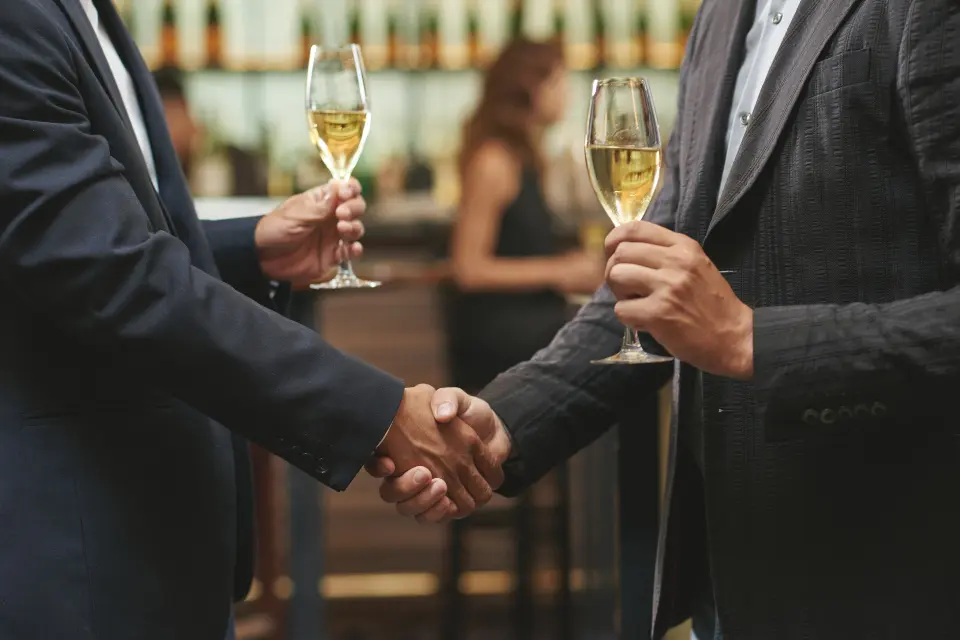 Vodite bar ili restoran? Na ovom webshopu nude najveći izbor pića po najnižim cijenama!
