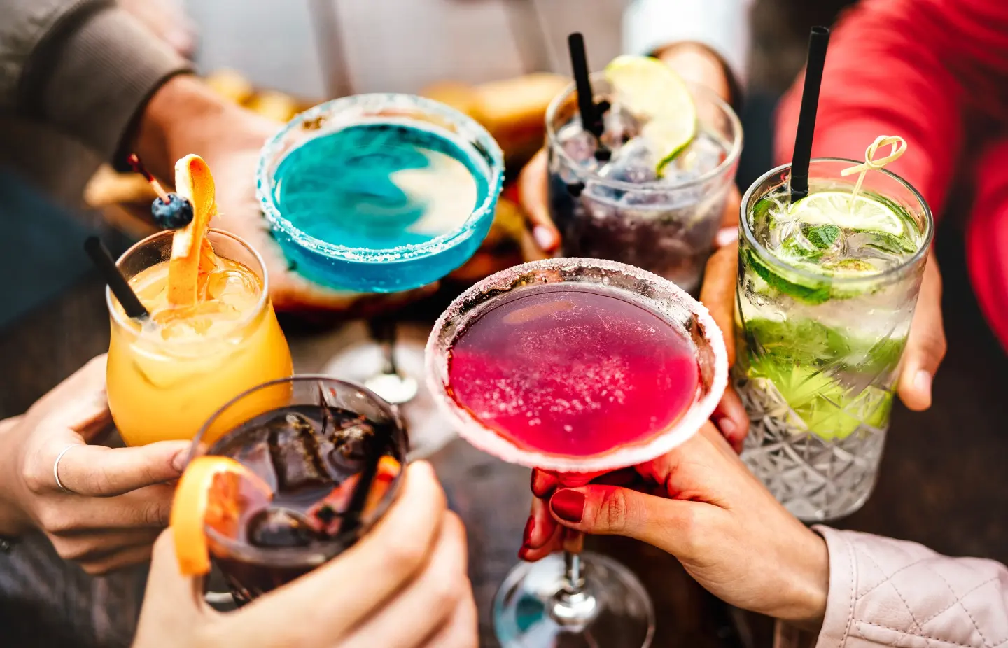 Vodite bar ili restoran? Na ovom webshopu nude najveći izbor pića po najnižim cijenama!