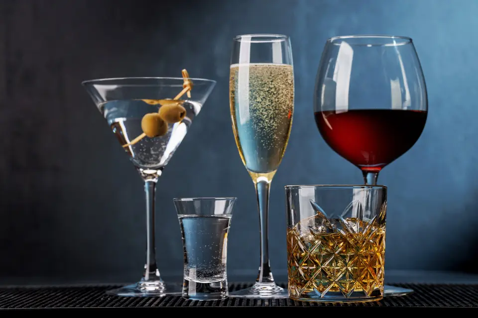 Vodite bar ili restoran? Na ovom webshopu nude najveći izbor pića po najnižim cijenama!