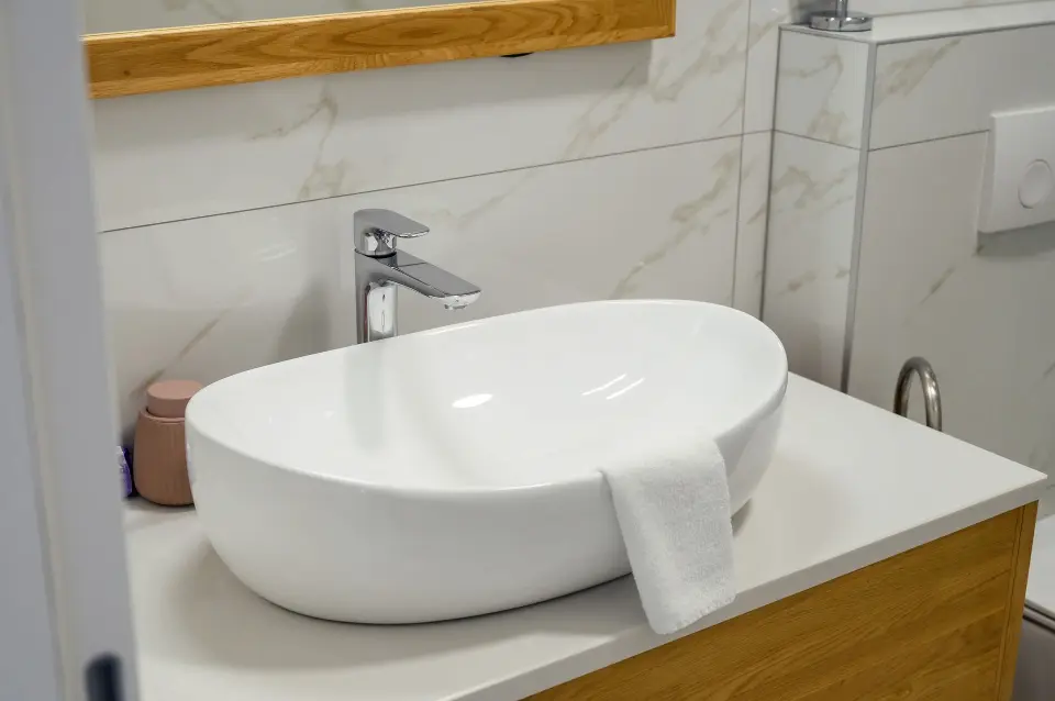 Zašto sve više ljudi bira namještaj s potpisom