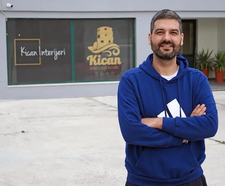 Zašto sve više ljudi bira namještaj s potpisom