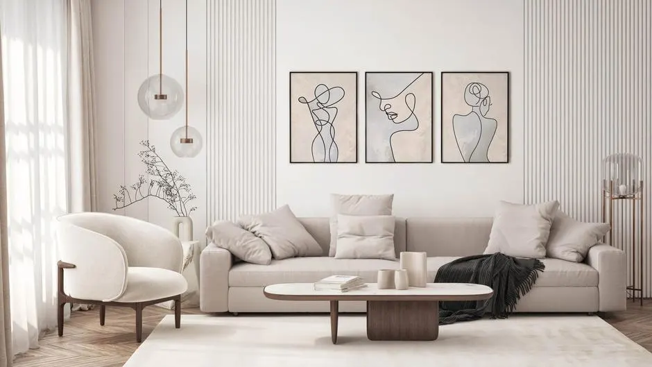 Na slici: Posteri ili Slike na platnu | Shape of You