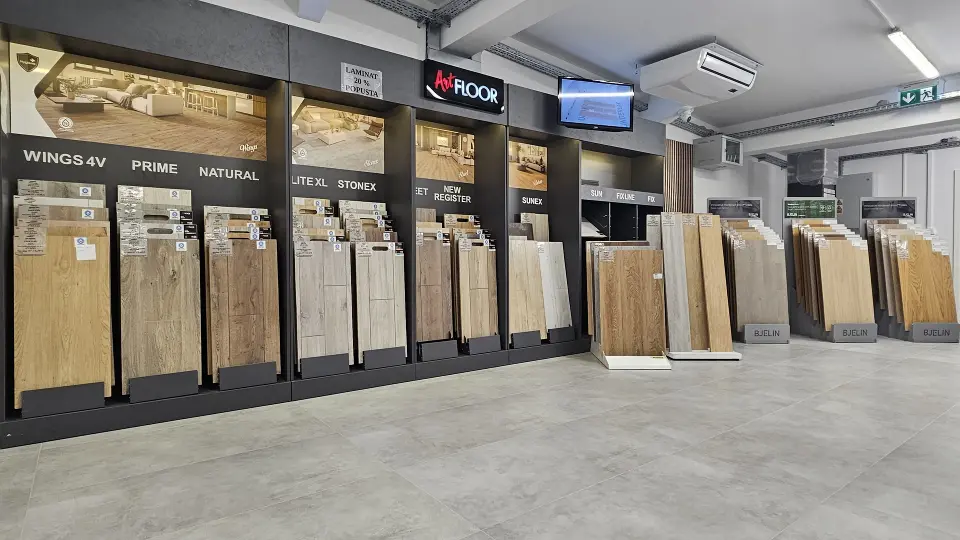 Midax: Sve za dom – odmah dostupno, stručno i pouzdano