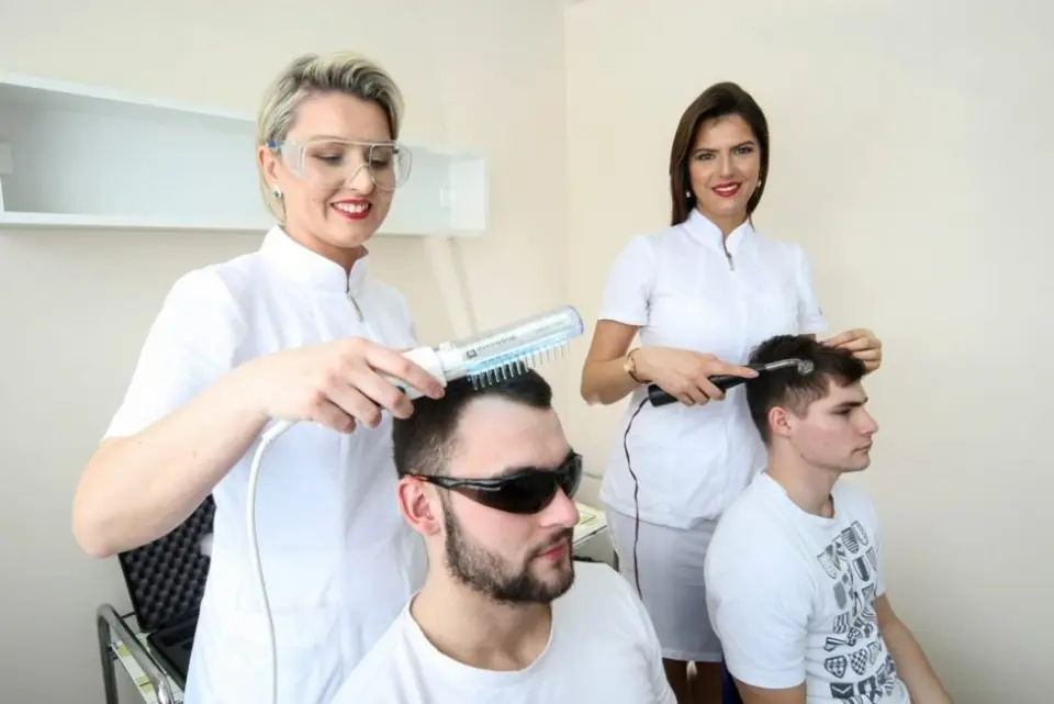 Kap naftalana za slap zdravlja: što krije jedinstveno ulje iz Hrvatske?
