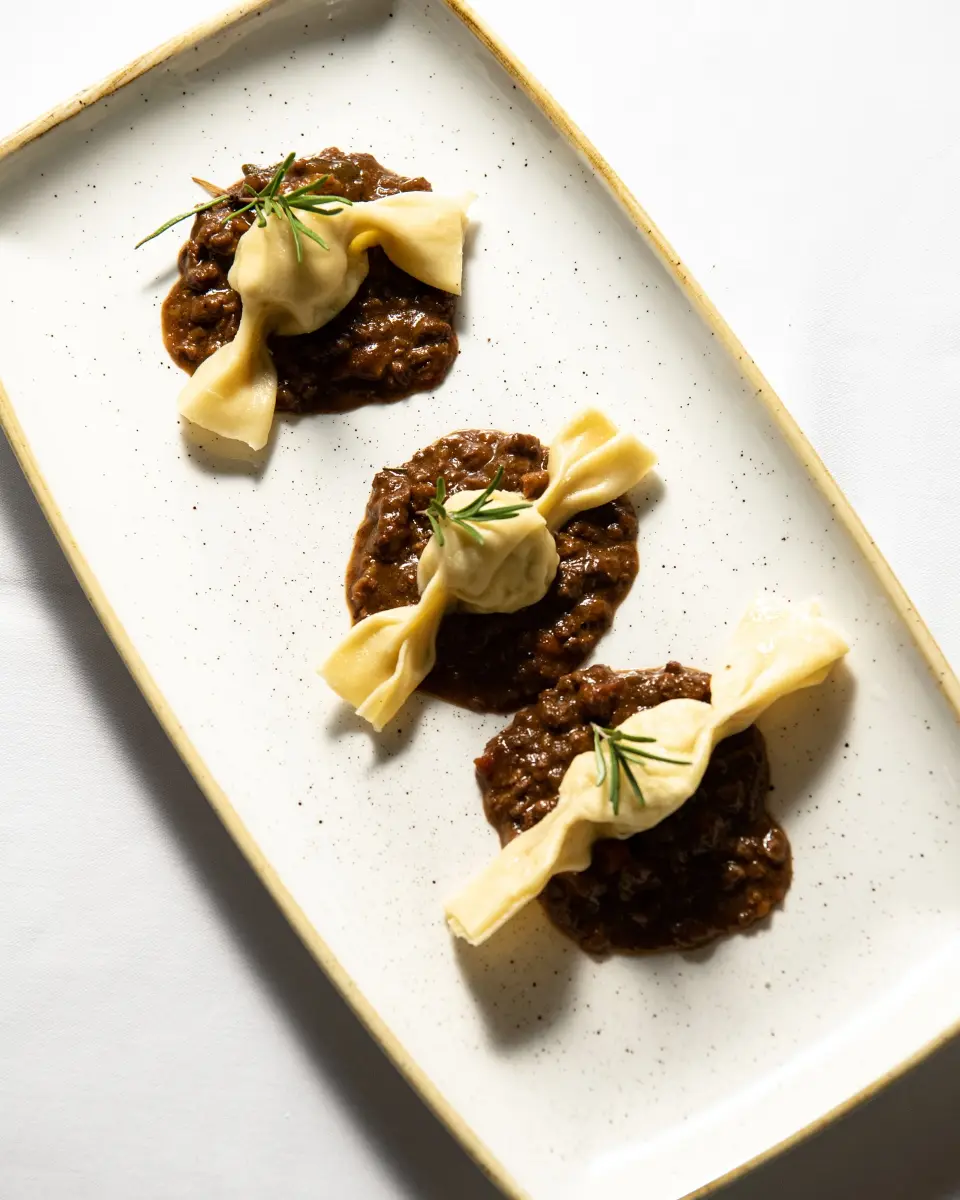 Fine dining s istarskim potpisom: Vodnjanka je gastronomski dragulj Zagreba