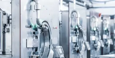 Industrijska para bez muke: Ovi generatori mijenjaju pravila igre