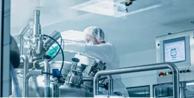 Industrijska para bez muke: Ovi generatori mijenjaju pravila igre