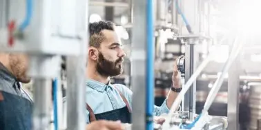 Industrijska para bez muke: Ovi generatori mijenjaju pravila igre