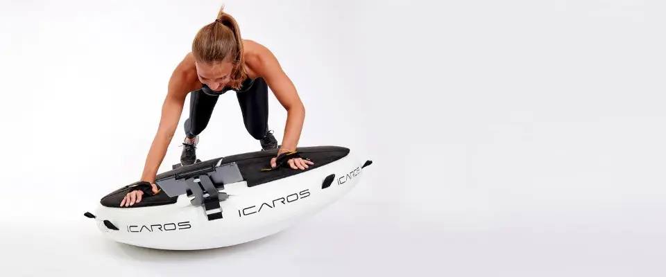 Medicinski fitness nove generacije stigao je u Hrvatsku – evo kako izgleda