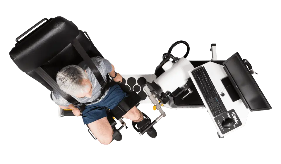 Medicinski fitness nove generacije stigao je u Hrvatsku – evo kako izgleda
