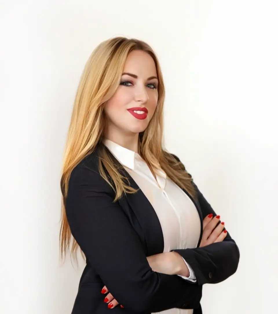 Žena koja pomiče granice: Snježana Prstac otkriva kako se gradi autentični uspjeh