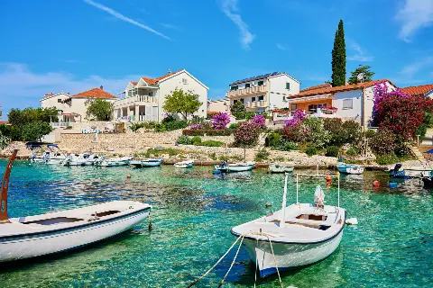 Pelješac - biser Jadrana sada je dostupniji nego ikad