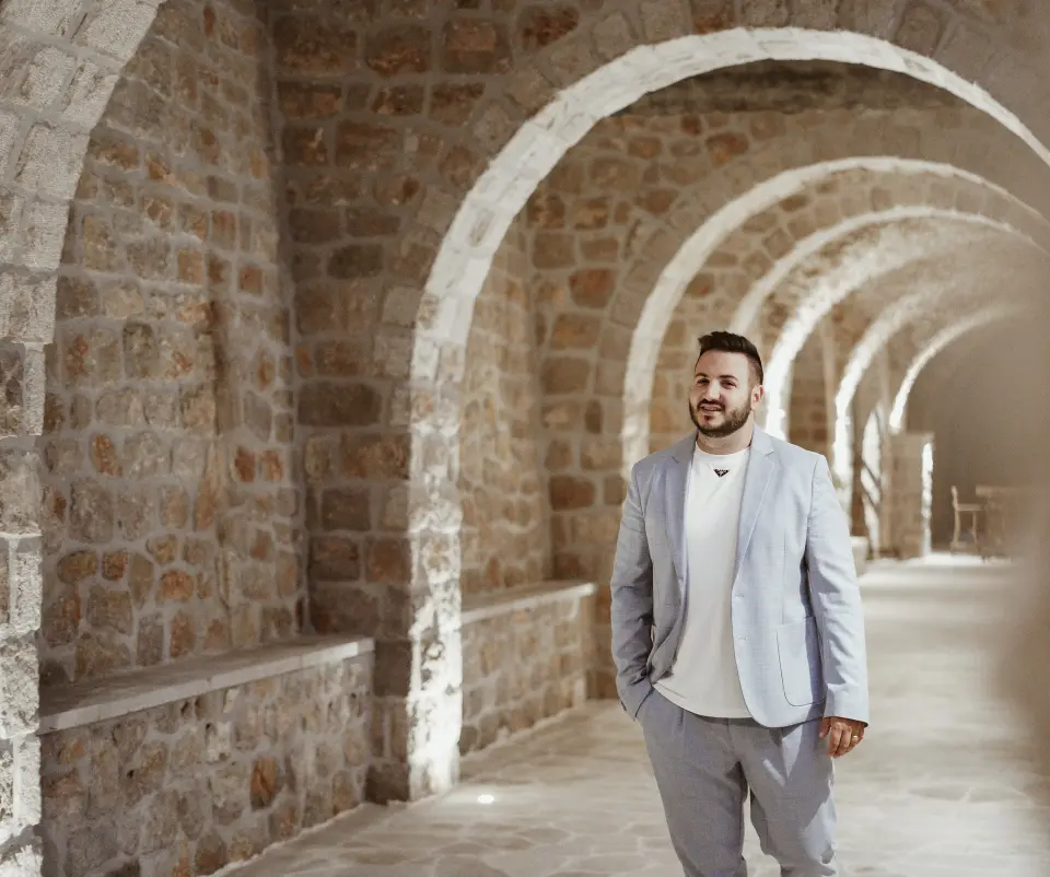 Pelješac - biser Jadrana sada je dostupniji nego ikad