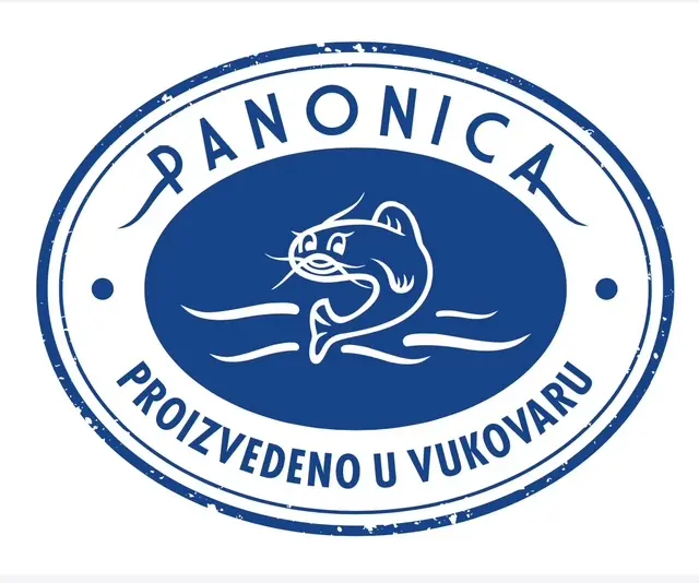 Zdravlje na tanjuru: Zašto su Panonica proizvodi pravi izbor za svakodnevnu prehranu?