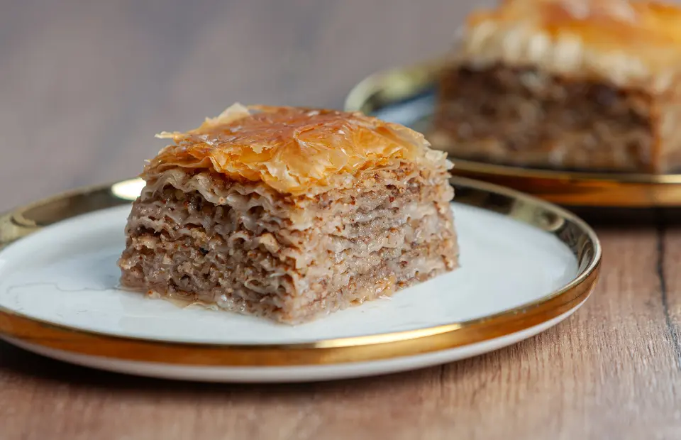 Tražite okus domaće kuhinje? Ovo je raj za ljubitelje pita i bureka