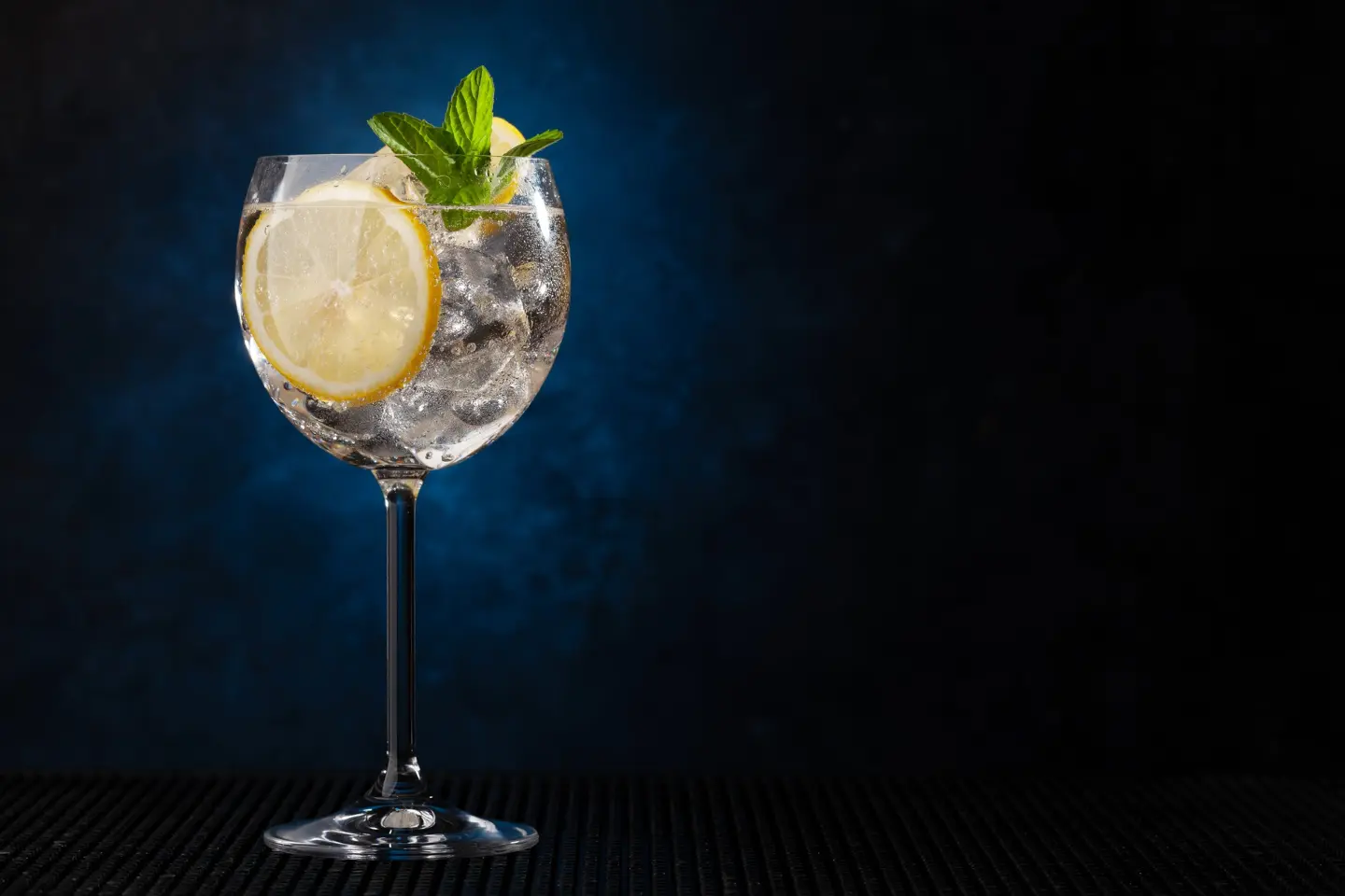 Nova snaga domaće scene: Inovativni destilati iz K Distillery