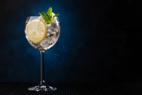 Nova snaga domaće scene: Inovativni destilati iz K Distillery
