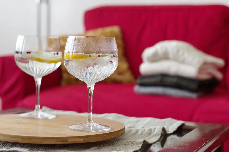 Nova snaga domaće scene: Inovativni destilati iz K Distillery
