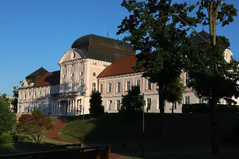 Friendly Tour – Vaša karta za nezaboravnu avanturu u srcu Hrvatske