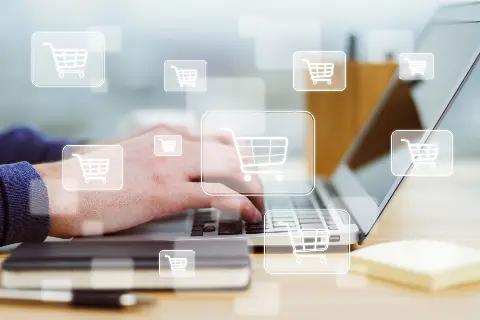 Imate web trgovinu, ali nema prodaje? Vrijeme je za redizajn koji donosi rezultate