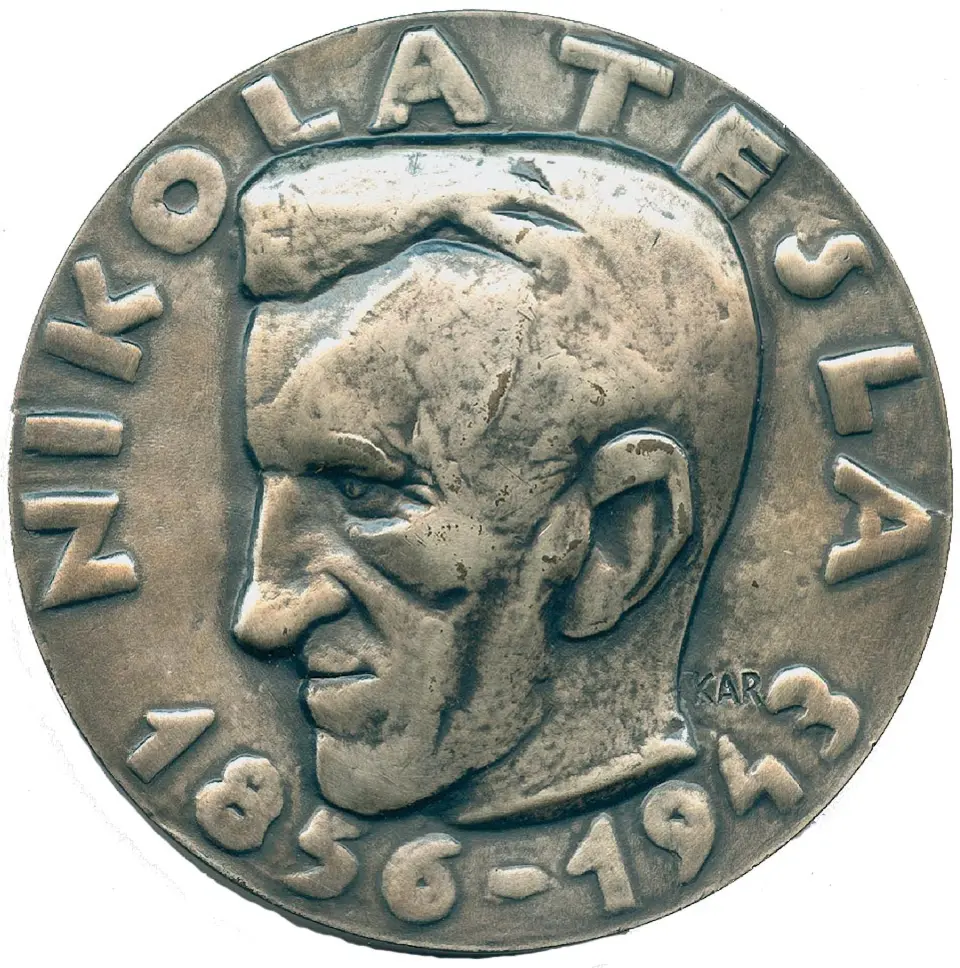 Imate stari novac ili medalju? Aukcijska kuća Barac&Pervan nudi besplatnu procjenu