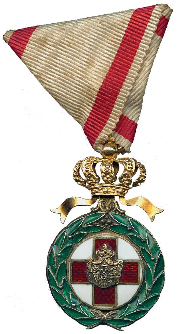 Imate stari novac ili medalju? Aukcijska kuća Barac&Pervan nudi besplatnu procjenu