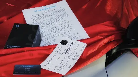 Baywash: Gdje kvaliteta susreće inovaciju u njezi vozila