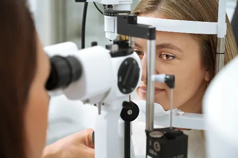 Bilić Vision: Laserska rješenja za greške vida u svakoj životnoj dobi