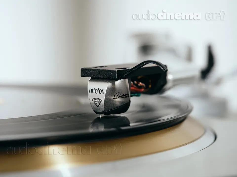 Vrhunski audio/video sustavi nisu više luksuz, već prihvatljiva potreba