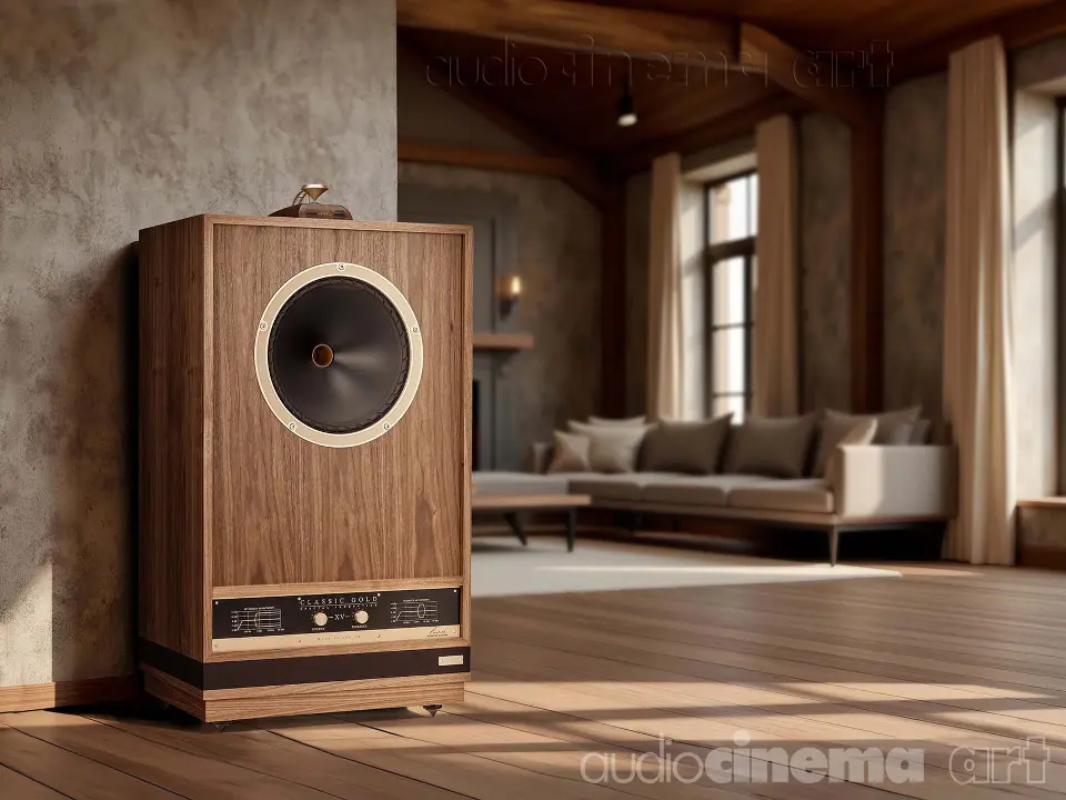Vrhunski audio/video sustavi nisu više luksuz, već prihvatljiva potreba