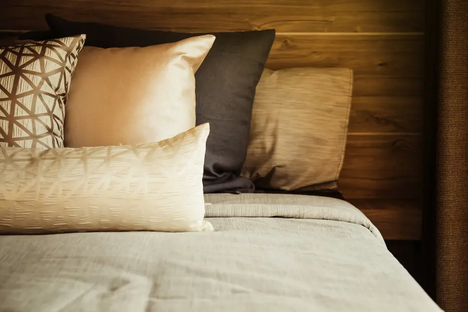 Stil i udobnost u svakom komadu: HOPER TEXTILE mijenja iskustvo kupnje posteljine