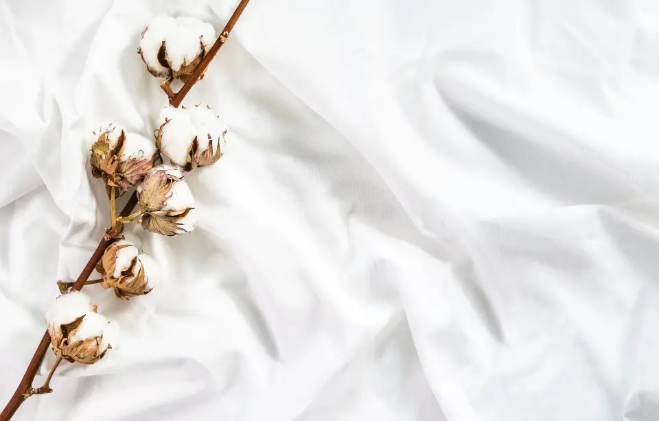 Stil i udobnost u svakom komadu: HOPER TEXTILE mijenja iskustvo kupnje posteljine