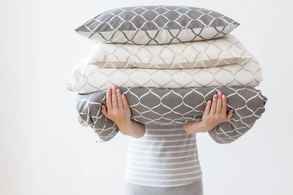 Stil i udobnost u svakom komadu: HOPER TEXTILE mijenja iskustvo kupnje posteljine