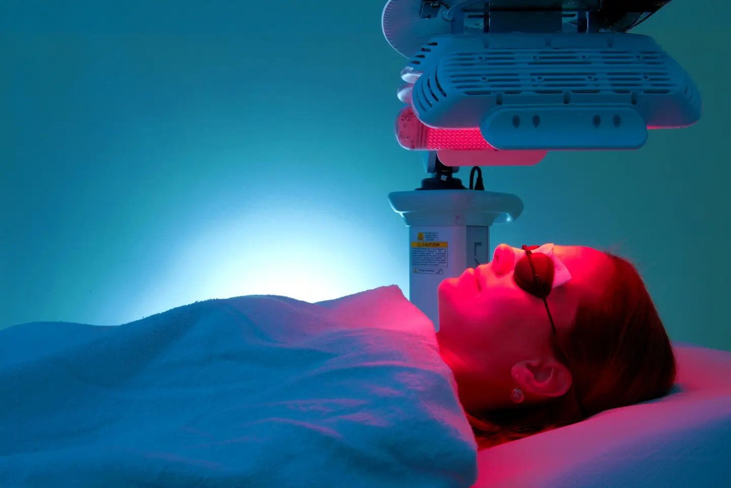 Frakcijski laseri – najbolji anti-age tretman za kožu