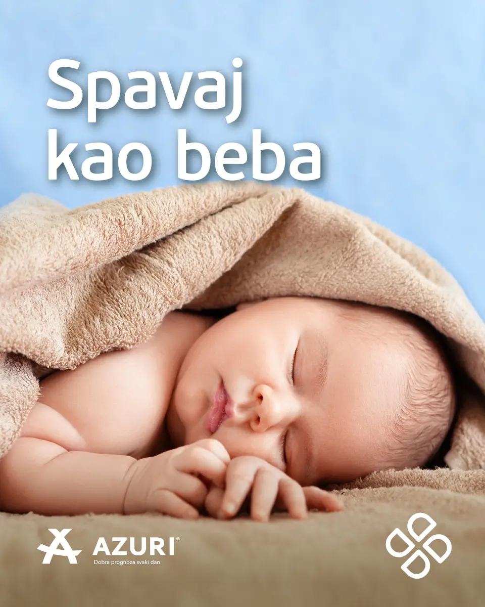 Tražite pouzdanu klimu i montažu? Pogledajte što kažu stručnjaci