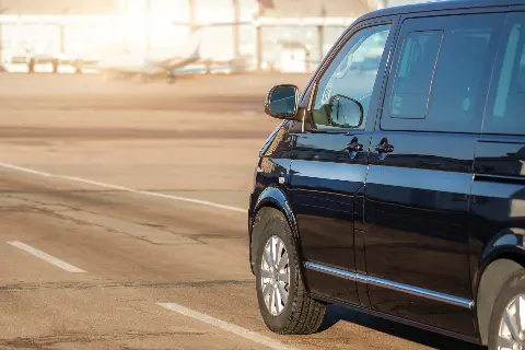 AUTO 153 – Siguran i udoban prijevoz, kad god vam treba!