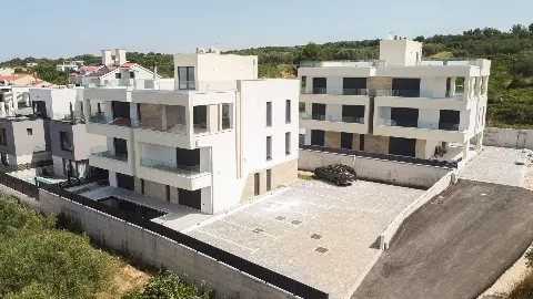 Gdje luksuz susreće more: Najpoželjnije nekretnine u Zadru i okolici